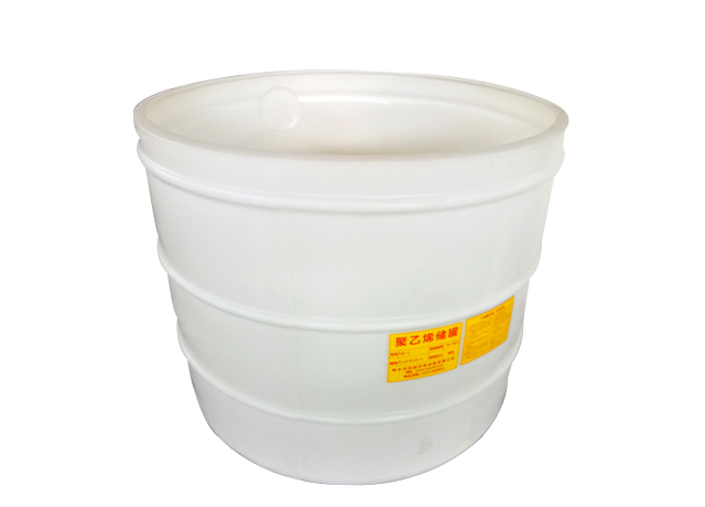 20立方聚乙烯儲罐腐蝕現場修復操作步驟 20立方聚乙烯儲罐腐蝕現場修復操作步驟