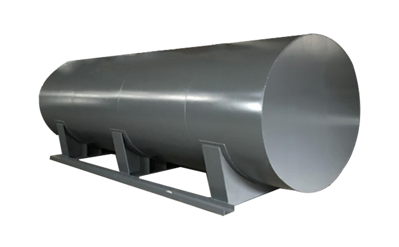 車載防腐儲(chǔ)罐圖片 車載防腐儲(chǔ)罐圖片