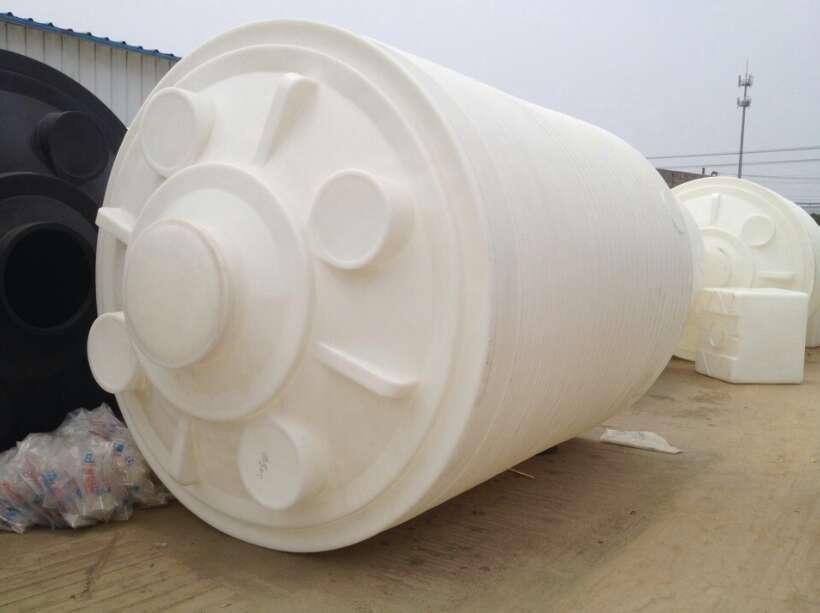 聚乙烯儲(chǔ)罐的應(yīng)用范疇: 聚乙烯儲(chǔ)罐的應(yīng)用范疇: