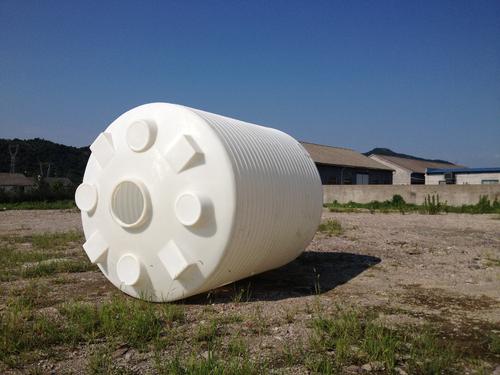 如何區(qū)分糊口中使用的塑料儲(chǔ)罐是否無(wú)毒呢? 如何區(qū)分糊口中使用的塑料儲(chǔ)罐是否無(wú)毒呢?