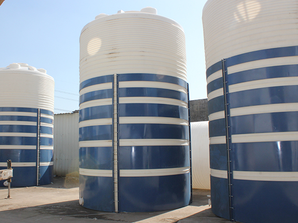 PE儲(chǔ)罐應(yīng)用范圍及領(lǐng)域 PE儲(chǔ)罐應(yīng)用范圍及領(lǐng)域
