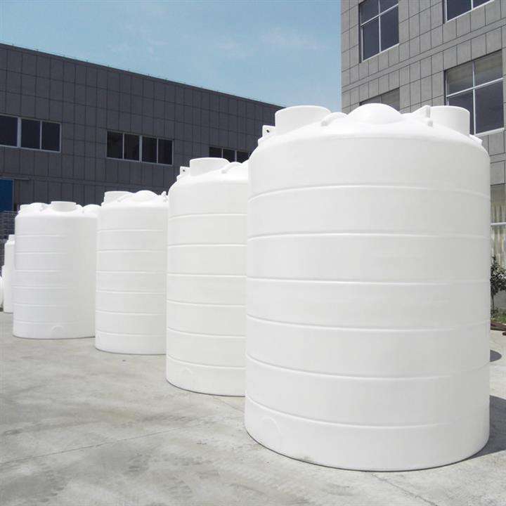 怎樣避免塑料儲罐的老化現(xiàn)象: 怎樣避免塑料儲罐的老化現(xiàn)象: