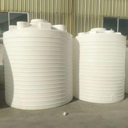 10立方PE儲罐 10立方PE儲罐