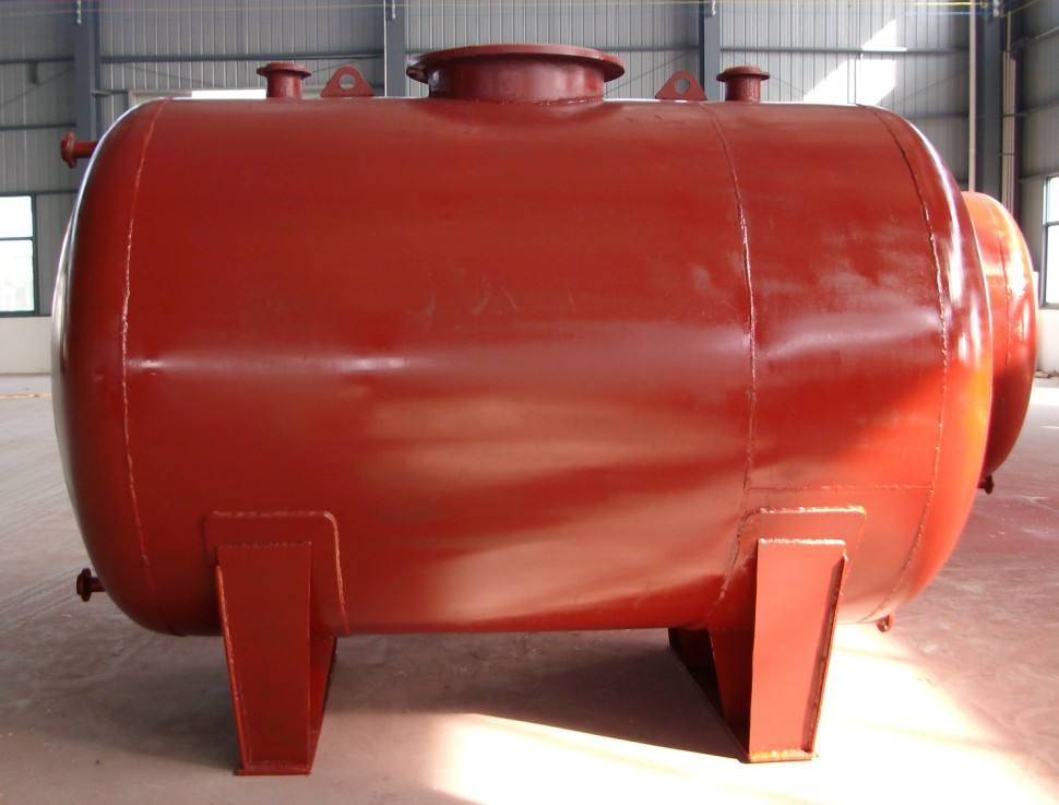 硫酸儲(chǔ)罐的優(yōu)點(diǎn)有哪些? 硫酸儲(chǔ)罐的優(yōu)點(diǎn)有哪些?