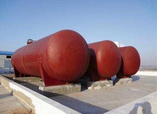 硫酸儲(chǔ)罐的優(yōu)點(diǎn) 硫酸儲(chǔ)罐的優(yōu)點(diǎn)