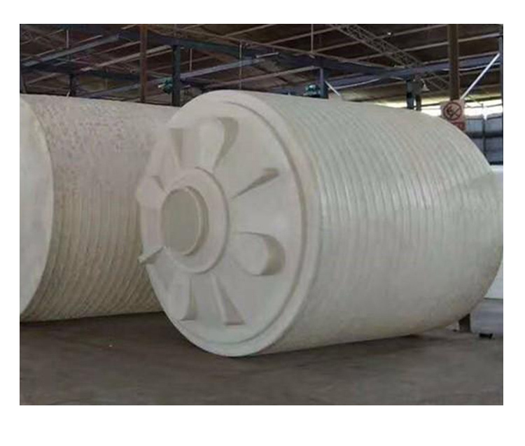 防腐儲罐檢驗事前準備 防腐儲罐檢驗事前準備