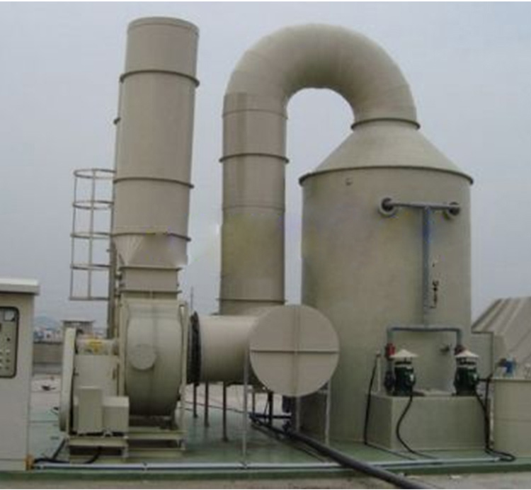 聚乙烯儲(chǔ)罐和聚丙烯儲(chǔ)罐的不同之處 聚乙烯儲(chǔ)罐和聚丙烯儲(chǔ)罐的不同之處