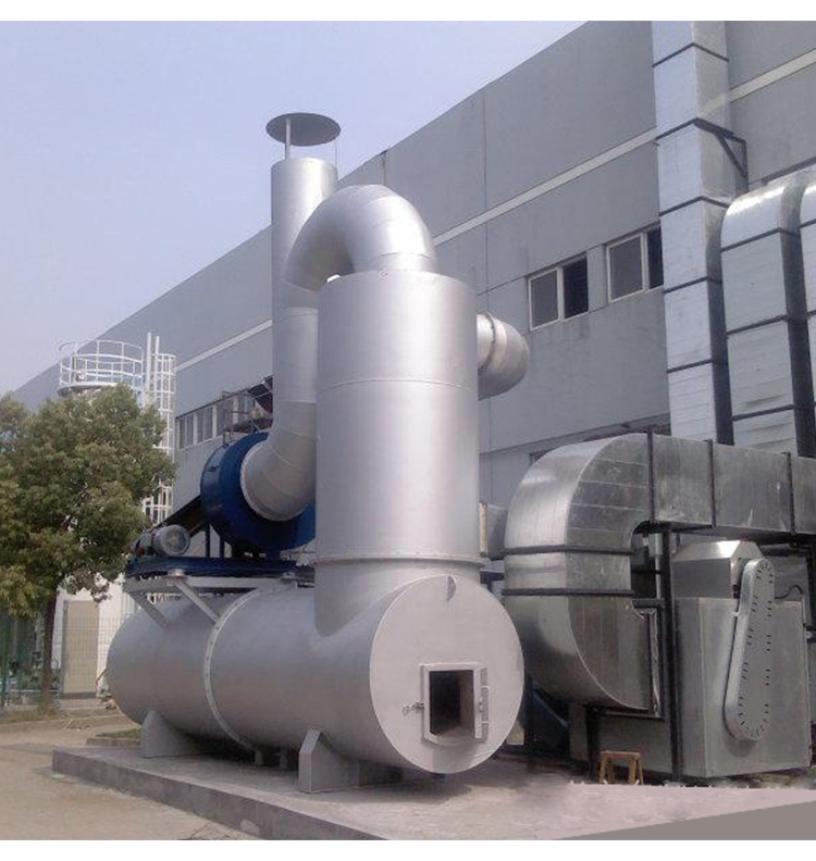 聚乙烯儲(chǔ)罐和聚丙烯儲(chǔ)罐的不同之處 聚乙烯儲(chǔ)罐和聚丙烯儲(chǔ)罐的不同之處