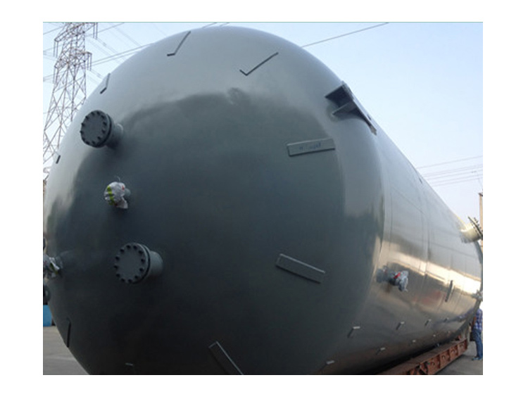 化工儲罐 化工儲罐