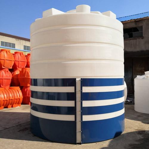 酸堿儲(chǔ)罐 酸堿儲(chǔ)罐