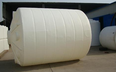 塑料水箱儲(chǔ)罐檢查工作的重要性 塑料水箱儲(chǔ)罐檢查工作的重要性