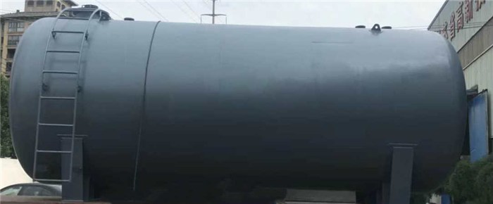 硫酸儲罐 硫酸儲罐