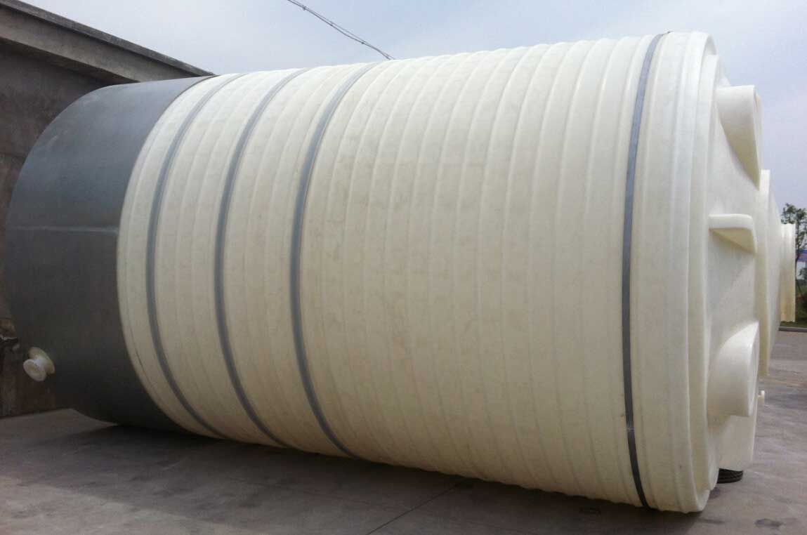 全塑料儲罐 全塑料儲罐