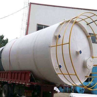 儲(chǔ)罐的劃分及注意事項(xiàng) 儲(chǔ)罐的劃分及注意事項(xiàng)