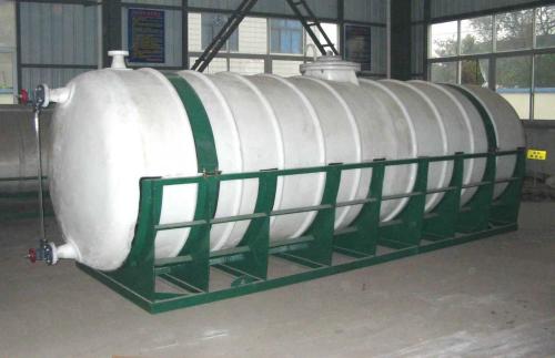 PE儲(chǔ)罐 PE儲(chǔ)罐