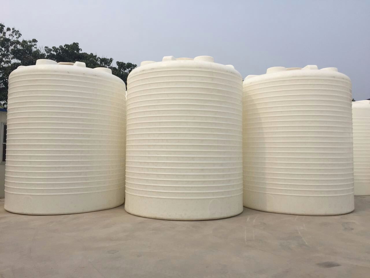 儲(chǔ)罐 儲(chǔ)罐