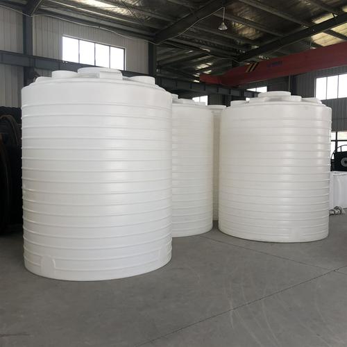 儲罐的卸料前一定要注意這些! 儲罐的卸料前一定要注意這些!