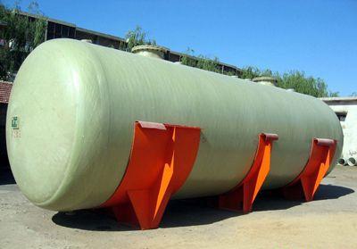 玻璃鋼儲(chǔ)罐應(yīng)用避免事項(xiàng) 玻璃鋼儲(chǔ)罐應(yīng)用避免事項(xiàng)