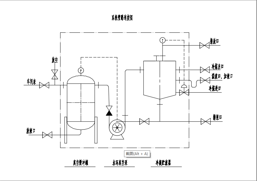 系統(tǒng)管路圖.png 系統(tǒng)管路圖.png