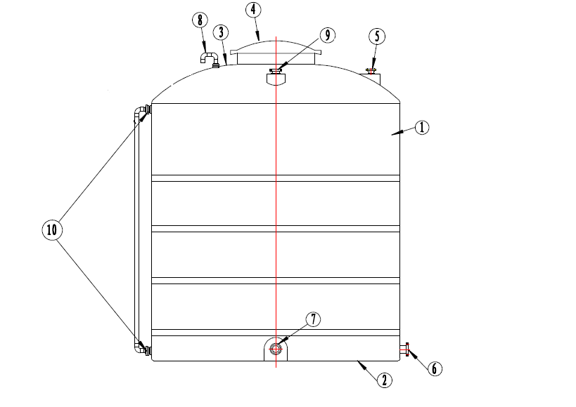 圖片1.png 圖片1.png